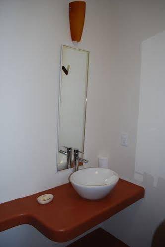 Hotel La Quinta De Don Andres 지와타네호 외부 사진